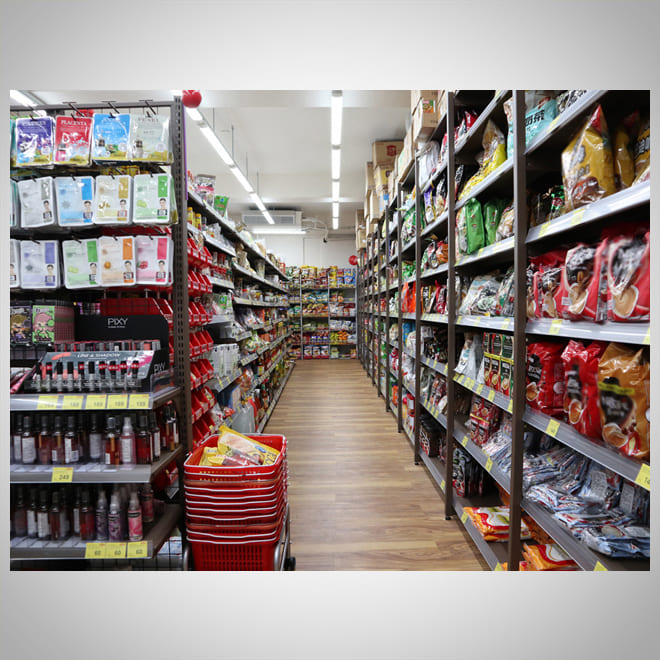 東南アジア食材店-09